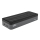 Targus USB-C - USB-C, USB, HDMI, RJ-45, DisplayPort - 556162 - zdjęcie 3
